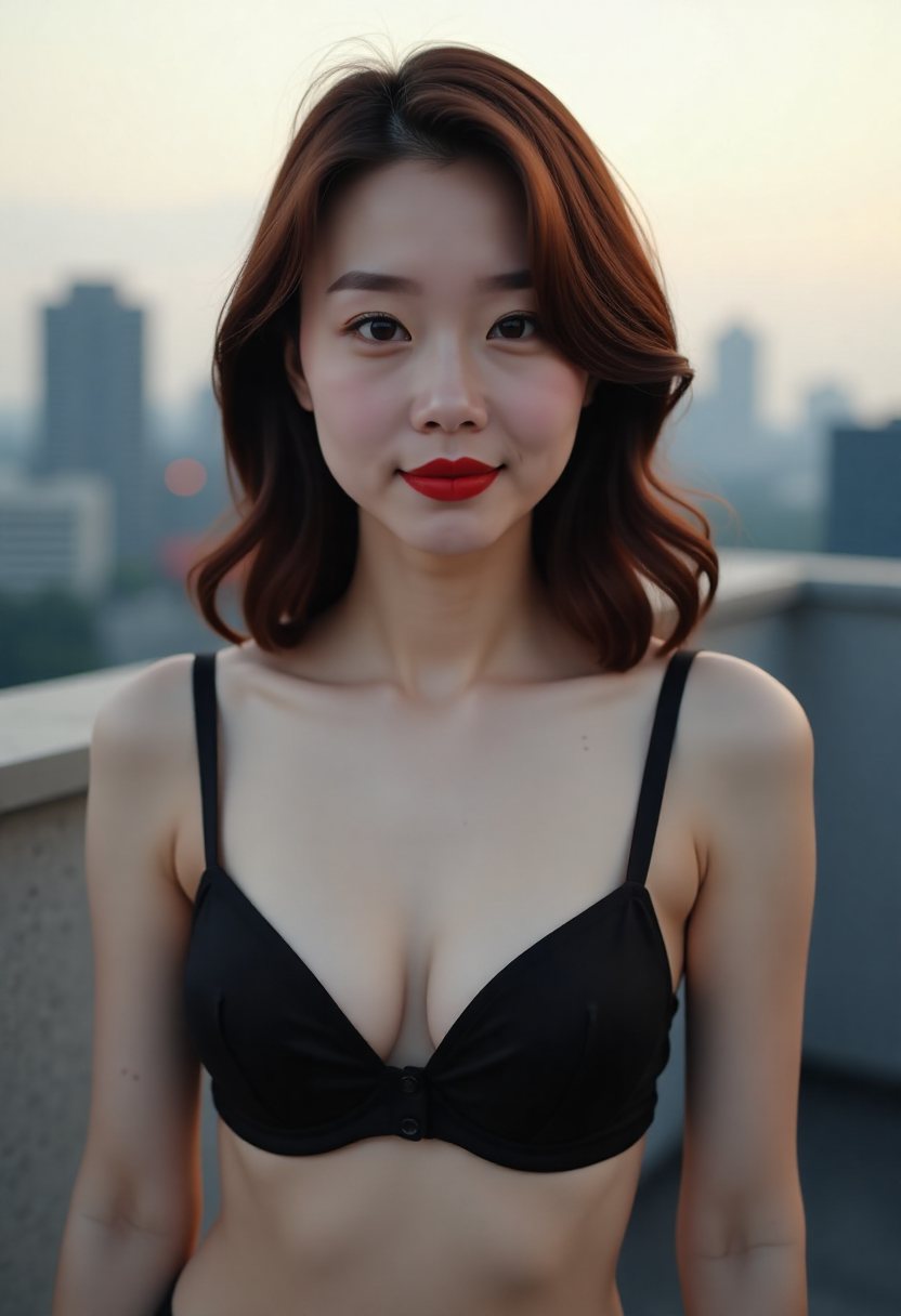 纸飞机邮局