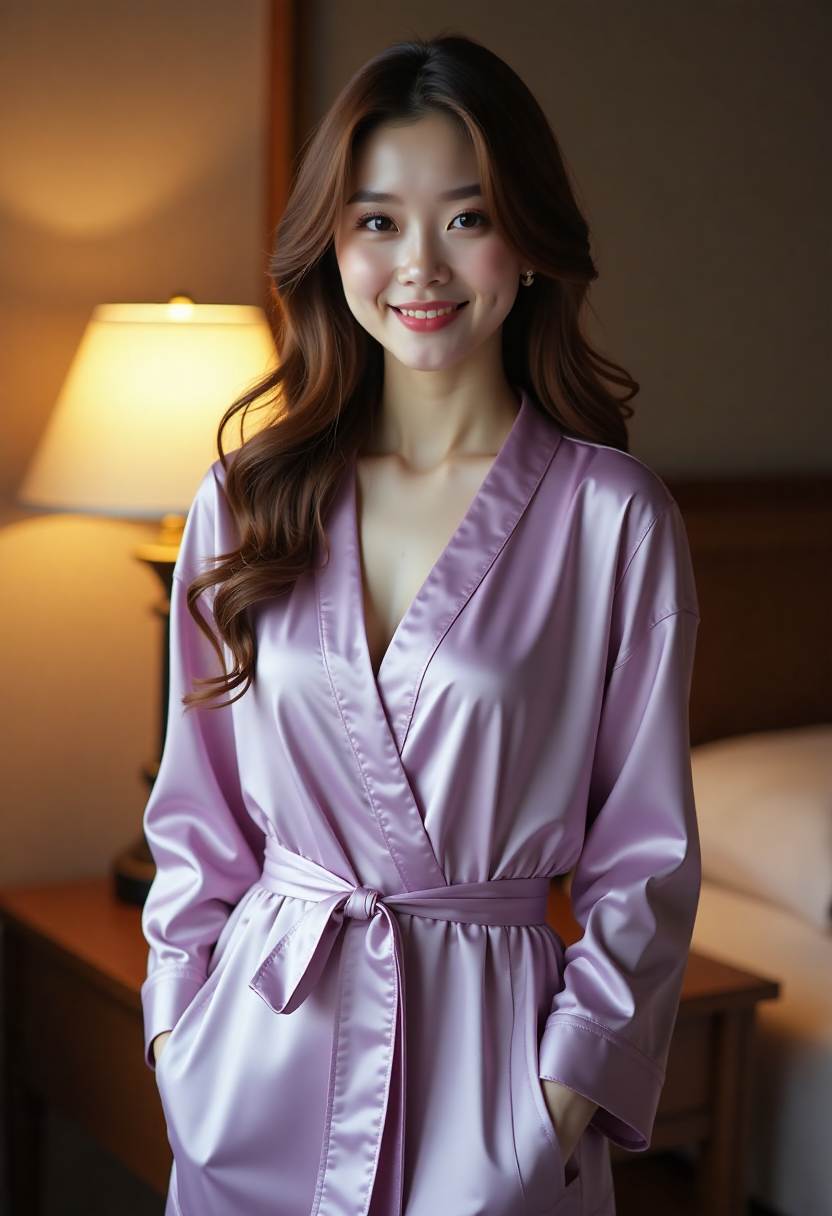 南风小馆